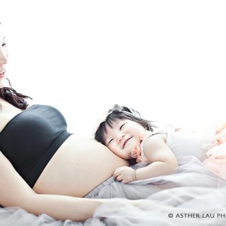 JessieMaternity_0296