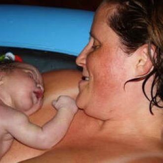 waterbirthpic